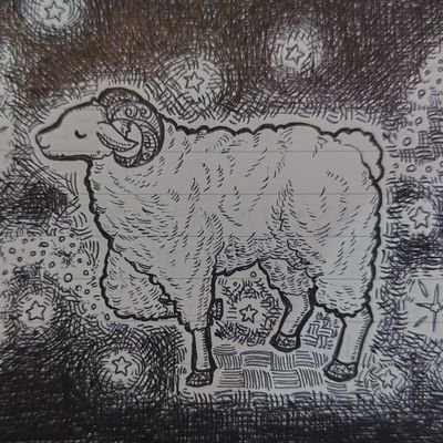 さらりさんのプロフィール画像
