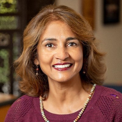 MiraCosstaPrez's profile picture. 