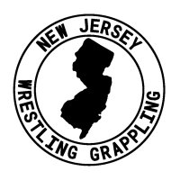 New Jersey Wrestling (@hhswrestling23) 's Twitter Profile Photo New Jersey Wrestling (@hhswrestling23) 's Twitter Profile Photo