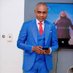 Serge Obed Kapanga K (@sergeobed) Twitter profile photo Serge Obed Kapanga K (@sergeobed) Twitter profile photo