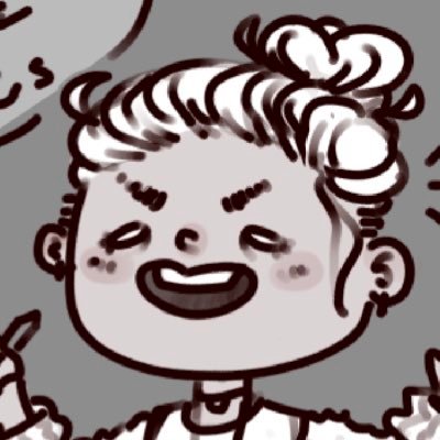 HUBRIS 🏳️‍⚧️ TRANS RESILIENCEさんのプロフィール画像