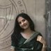 deshna (@deshnakidharti) Twitter profile photo deshna (@deshnakidharti) Twitter profile photo
