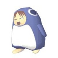 jellofishϵ( 'Θ' )϶ (@goldfish_bop) 's Twitter Profile