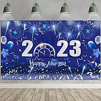 raseembasheer30's profile picture. 