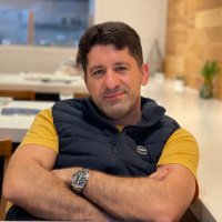 Mr. CryptoTracker®️(@Mrcryptotracker) 's Twitter Profile Photo