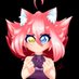 Mee Pinku (@mee_pinku) Twitter profile photo Mee Pinku (@mee_pinku) Twitter profile photo