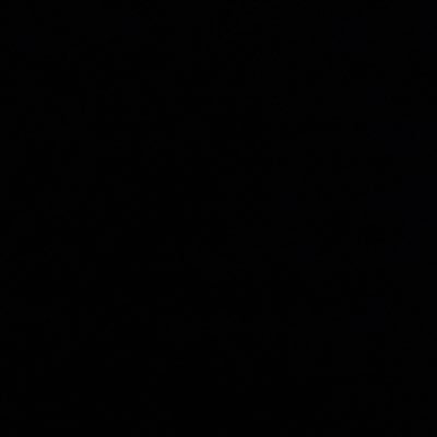 ItAiILY5kY6079's profile picture. 