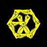 weareoneprotect's profile picture. Let's protect and take care of 9 boys #EXO || 📩 Dm for Report Antis or Akgaes