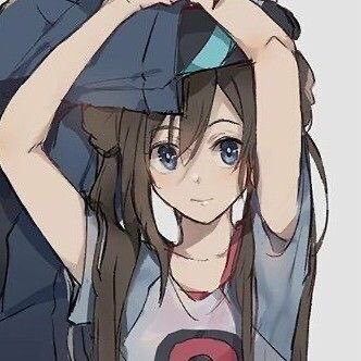 guacocavo's profile picture. =^._.^=