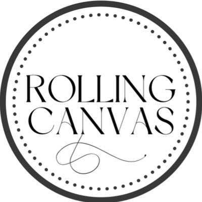 Rolling Canvas Profile