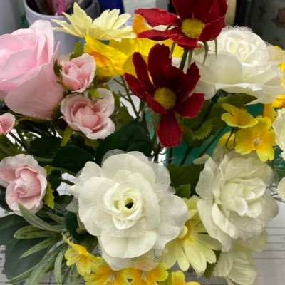 ばらいとさんのプロフィール画像