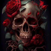 Shawn (@shawn54344343) 's Twitter Profile