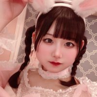 ろあ🐹ワタオシ(@roa_wataoshi) 's Twitter Profile Photo