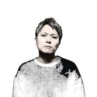yukihill (@yukihill) 's Twitter Profile