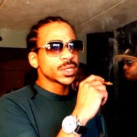 Vino™ 🇨🇻🍊🌊 (@asap_la) 's Twitter Profile