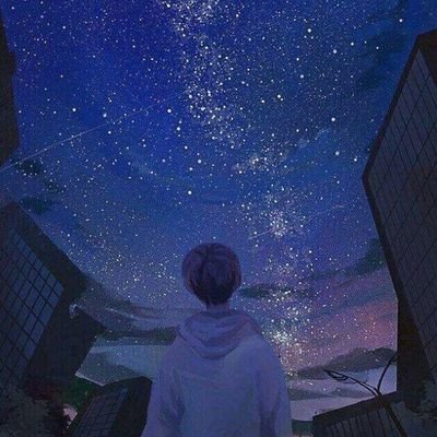 JCJF08473831255's profile picture. 