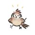 그나🐤 (@ighna_toon) Twitter profile photo 그나🐤 (@ighna_toon) Twitter profile photo