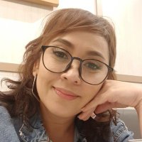 Aia de Leon (@aiadeleon) 's Twitter Profile