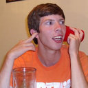 John Epps - @J_Epps - Twitter