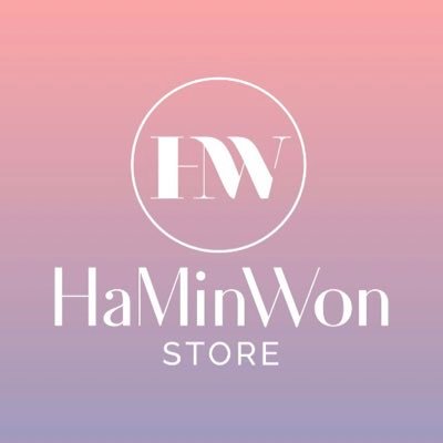 Your truly kpop shop 🇰🇷🇰🇷🇰🇷🇰🇷email: haminwonstore@gmail.com ❤️❤️❤️ Dom 🏠: JKT-SUB. Indonesia🇮🇩 owned by : @bucincat, @moon_ichigo, and friend