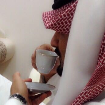 Abdulaziz_Thabt's profile picture. مُحب لإبراز التميز - وناقد لكل سيئه 🕊