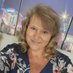 Kathy D'Avis (@kathyhight1) Twitter profile photo Kathy D'Avis (@kathyhight1) Twitter profile photo