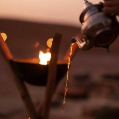 almalky895401's profile picture. استغفر الله العظيم واتوب اليه