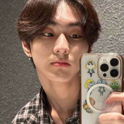 for ENHYPEN 정원 and 제이크 | 🐈 211028 | 240310 | 241204 🐈⬛ 211030 | 220303 🐶 220218 🐆220524 🇵🇭221203 | 230203 | 230205 | 240203 🇸🇬240121 ❄️@WinterStoryPH