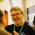 Francesco Di Candia going to #WCEU (@fra83) Twitter profile photo Francesco Di Candia going to #WCEU (@fra83) Twitter profile photo
