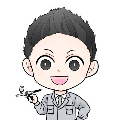 jenogir's profile picture. おじさんゲーマーで初心者ブロガーのジェノギルです。 スプラトゥーン2などのゲームをしたり、 プラモデルが趣味です。 スプラ最高XP2480 ココやブログで色々発信したいと思います。 フォローはフリーダムです！ABCオンライン2021年11月メンバー