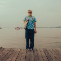 Chris Malchow (@_thecolorfulkid) 's Twitter Profile Photo Chris Malchow (@_thecolorfulkid) 's Twitter Profile Photo