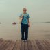 Chris Malchow (@_thecolorfulkid) Twitter profile photo Chris Malchow (@_thecolorfulkid) Twitter profile photo
