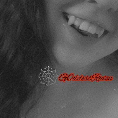 MY dark side | VAMPIRIC GODDESS🩸| BBW | Bratty Findom | MDNI 18+| $20 tribute | $g0thicprincess69 | $50 unblock fee |