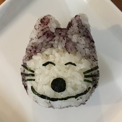 aEXITa39a's profile picture. 2019.9〜𝔼𝕏𝕀𝕋 を日々応援しています☺ #⃝꙰⃝꙰⃝꙰ SS席とかｷﾞｬﾗｸｼｰ席とかサイン会も一度も当たった事ないけど、いつか近くで漫才を見たいな(^^) 2019②2020②2021④2022④2023⑤＋⑦2024②
