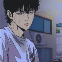Pillow ☾, (@whitepillow20) 's Twitter Profile