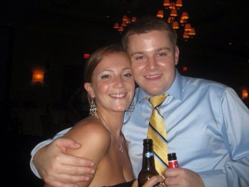 TimmyG543's profile picture. 