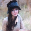 Alisha crowe - @_Alisha_crowe - Twitter