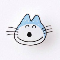 レイ (@gotothemoon0610) 's Twitter Profile