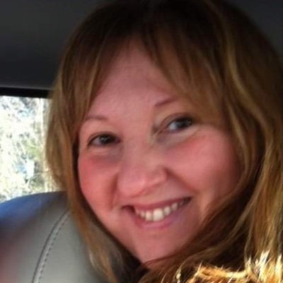 RealLisaHubert's profile picture. Albany Medical Center IT