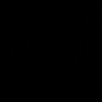 AdelAlqarni (@adelalqarni0) Twitter profile photo