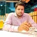 Shahid (@shahid90lincoln) Twitter profile photo Shahid (@shahid90lincoln) Twitter profile photo