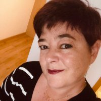 Isabel Ocaña (@ios_8281) 's Twitter Profile