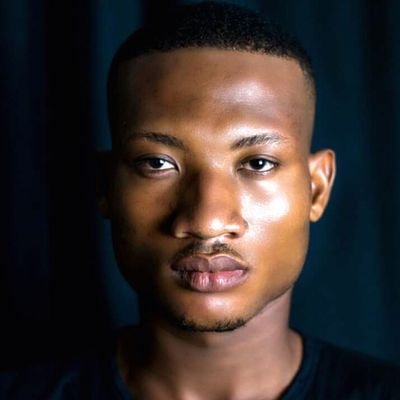 TvKismet's profile picture. 