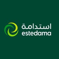Estedama Environmental Solutions(@estedamasa) 's Twitter Profile Photo