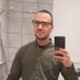 Søren Lang (@sorenlang70) Twitter profile photo Søren Lang (@sorenlang70) Twitter profile photo