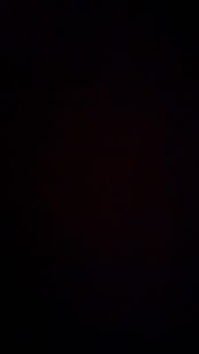 Klima100's profile picture. Semmi lool