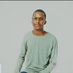wilfred chaita (@wilfred_chaita) Twitter profile photo wilfred chaita (@wilfred_chaita) Twitter profile photo