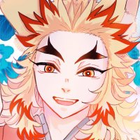 newこぺ🌻 (@copecopemo) 's Twitter Profile
