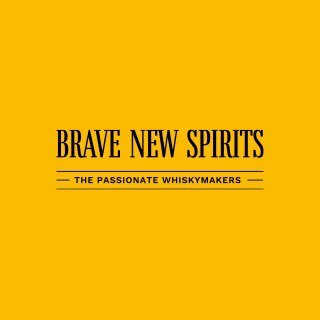 Independent Scotch Whisky blenders, bottlers and owners of @witchburnwhisky Brave New Spirits. Must be 18+ to follow. Please Drink Responsibly