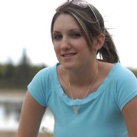 Addison greene (@addison83949173) 's Twitter Profile